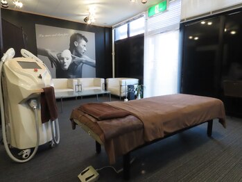 マーヴェリック 藤枝店(Maverick)