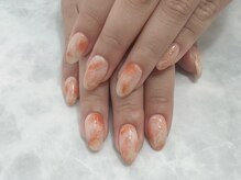 リバティプラス(Liberty+)/