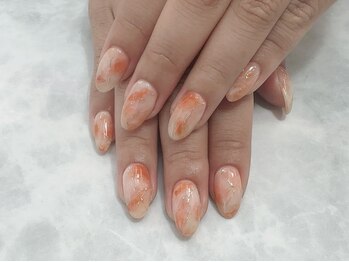 リバティプラス(Liberty+)/