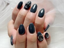 コンジュニム(conjunim)/ワンカラー