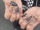 サロン ライミー(salon Rimie)の写真