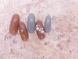 (2152)定額Aコース¥9350→¥7150