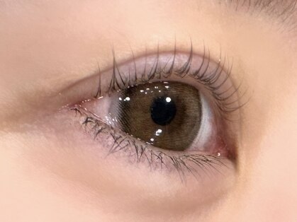 メイクアップス(makeups)の写真