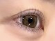メイクアップス(makeups)の写真