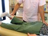 【迷った方必見☆】日ごろの疲れを根本改善！肩こり・腰痛・頭痛・姿勢改善