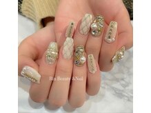 リンビューティー(Rin Beauty)/