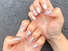 ラ サンセリテ(la sincerite)/esignCdourse