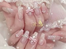 リンビューティー(Rin Beauty)/