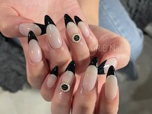 ヴリエ 豊田店(VURIE)/持ち込みLコース