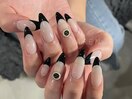 持ち込みLコース