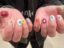 ネオイ(neo:i)/Merry Christmas ☆