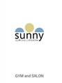コンディショニングスタジオ サニー(sunny)/sunny