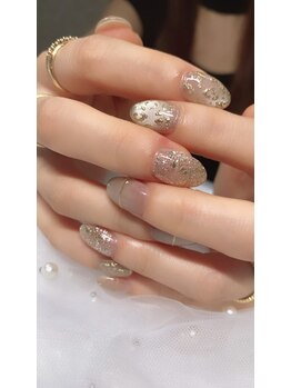 リュウリュウ(LiuLiu)/