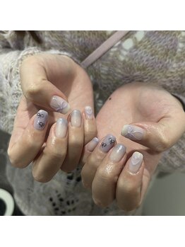 サイン(sign)/TSUBOI HANDワンカラー