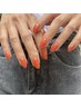 ERIKA《Hand》ワンカラー