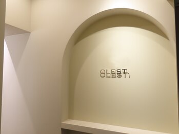 クレスト(CLEST.)/渋谷駅/駅近/徒歩6分