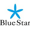 ブルースター 武蔵小山院(Blue Star)のお店ロゴ