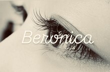 ベロニカ(Beronica)