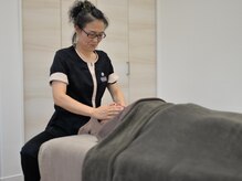 ハートベリー(Heart Berry)/