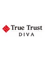 トゥルートラストディーバ 大里店(DIVA)&nbsp;三枝 