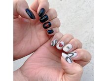 人気NO1持ち込みアート♪