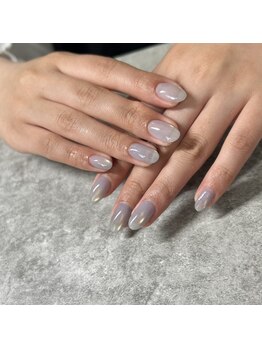 ルート12/ミルクマグ♪