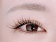 ベル アイラッシュ(beLLe.eyelash)の写真/【エクステのメニューを豊富にご用意◎】繊細な技術でモチも抜群◎あなたの理想の目元へ仕上げます♪