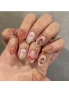 プロデュースコース　9000円