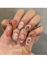 エルト 四条烏丸(elto)/プロデュースコース　9000円