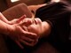 スリーピー(SLEEPY)の写真/一般的なヘッドスパとは違う。"脳"と自律神経に働きかけ深い眠りとクリアな心を取り戻す脳内マッサージ体験