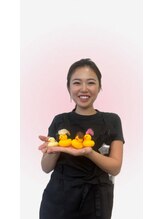 ブルー 上野御徒町(BLUE)&nbsp;青 島