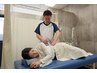 【70万人の施術実績！】長年の腰痛を根本改善コース☆￥2,980