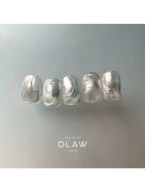 ドロウトーキョー(DLAW tokyo)/６月デザインアート