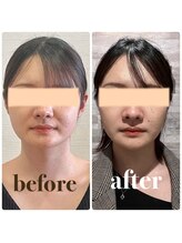 クリーム 京都店(Cream)/