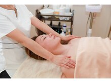 フルールドリス(FLEUR DE LIS)/速攻効果実感☆人気No.1 