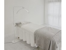 じっくりとカウンセリングをしたい方はぜひお待ちしております♪