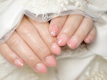 ララ(LALA)/定額コース