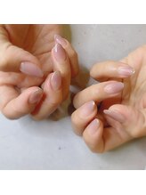 ココン フォー ビューティー(Cocon for Beauty)/