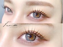 ファミーユ 新宿西口店(Famille)/