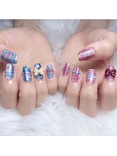 リモア 三河安城店(Re:more)/アートフリー