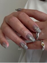 メデュー(Me d'eau)/full 120min