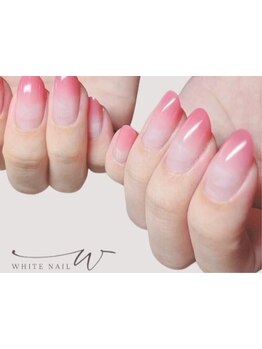 4000円以下のメニューがあるサロン