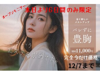 エルミナ.(elmina.)