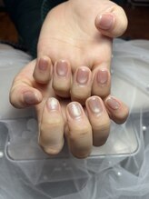 エトム(etm.)/フラッシュマグ