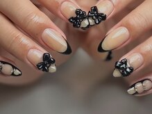 わがままキャット/