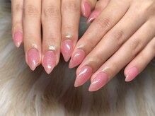 ベリール(Belire)/持ち込み/長さだし/フィルイン