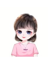 安心本格ヘッドスパ リン