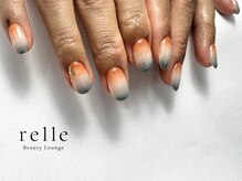 フリーアート10本