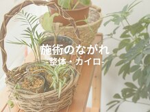 大川カイロプラクティックセンター なかのぶ整体院/マタニティカイロ/産前産後/痩身