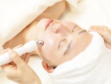 サロン ベル 八幡市(salon belle)